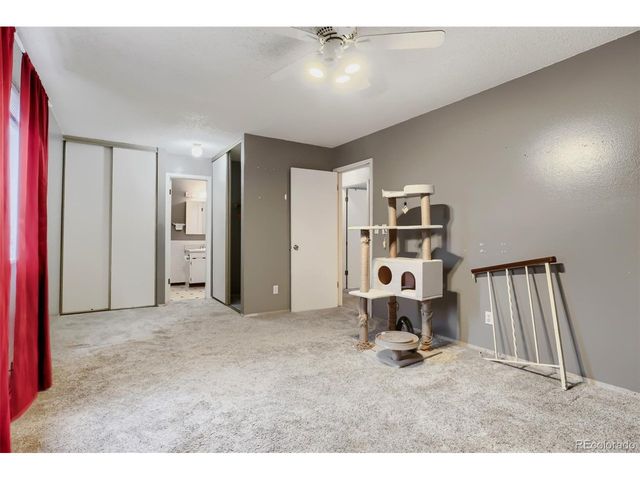 891 S Memphis Way, Aurora, CO 80017