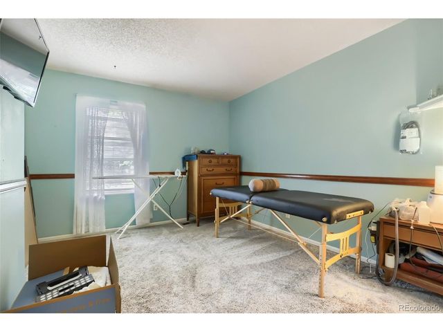 891 S Memphis Way, Aurora, CO 80017