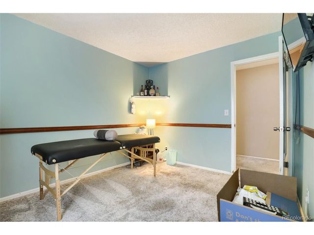 891 S Memphis Way, Aurora, CO 80017