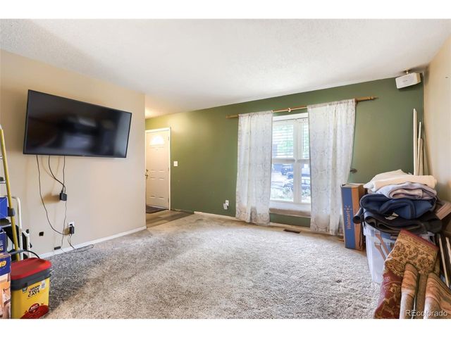 891 S Memphis Way, Aurora, CO 80017