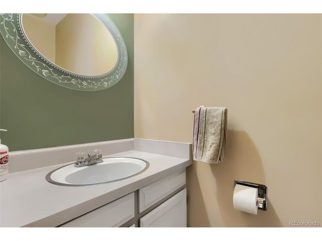 891 S Memphis Way, Aurora, CO 80017