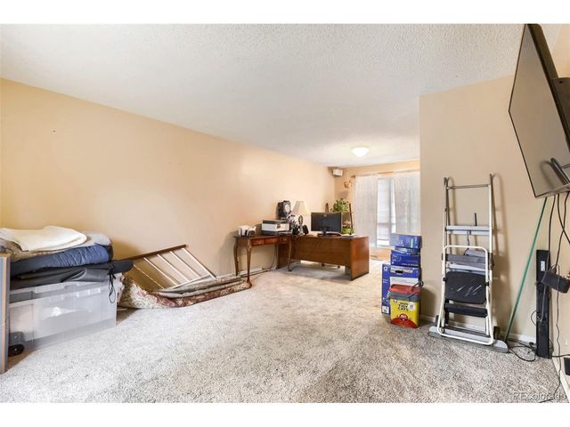 891 S Memphis Way, Aurora, CO 80017