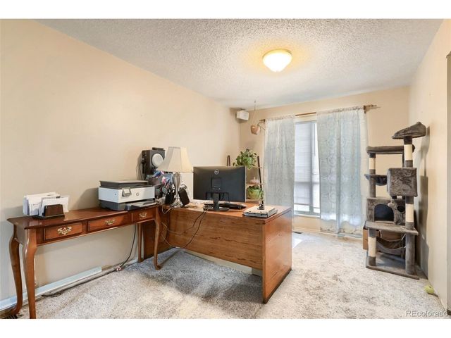 891 S Memphis Way, Aurora, CO 80017