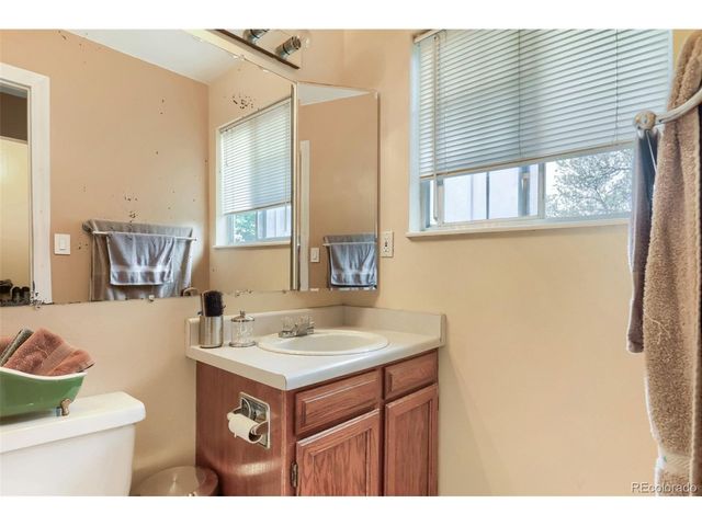 891 S Memphis Way, Aurora, CO 80017