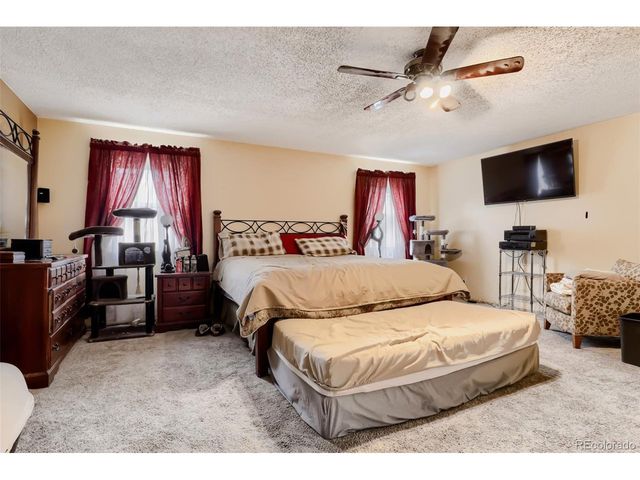 891 S Memphis Way, Aurora, CO 80017