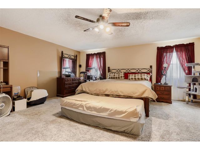 891 S Memphis Way, Aurora, CO 80017
