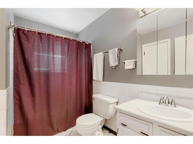891 S Memphis Way, Aurora, CO 80017