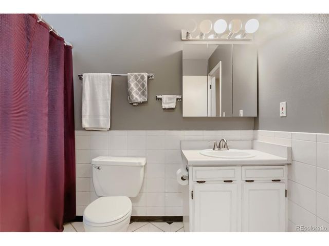 891 S Memphis Way, Aurora, CO 80017