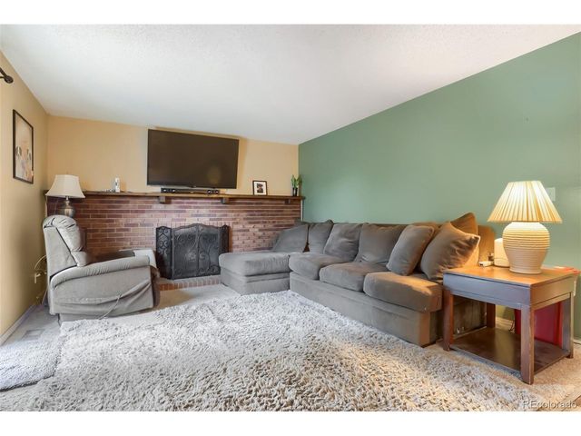 891 S Memphis Way, Aurora, CO 80017