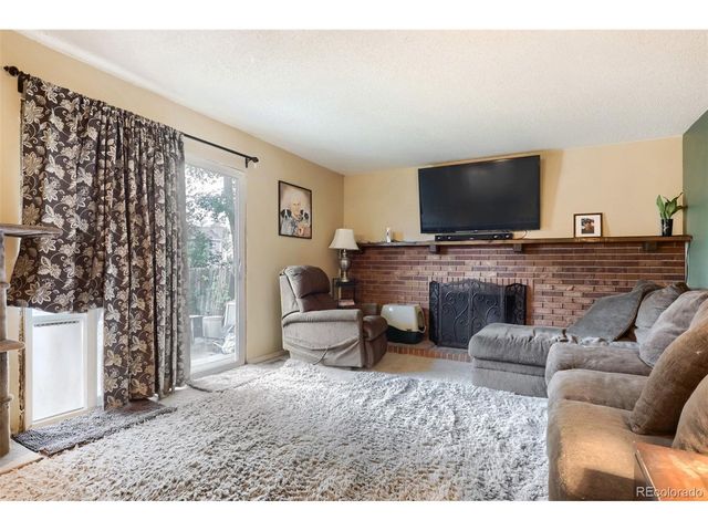 891 S Memphis Way, Aurora, CO 80017