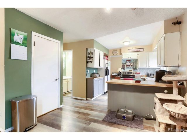 891 S Memphis Way, Aurora, CO 80017