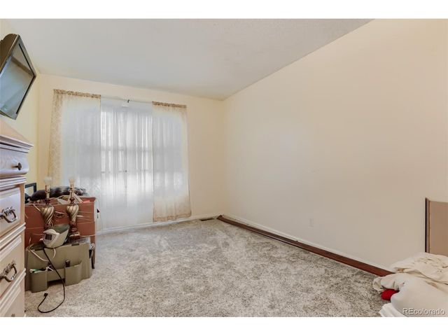 891 S Memphis Way, Aurora, CO 80017