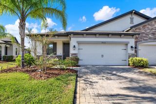 19323 HAWK VALLEY DRIVE, Tampa, FL 33647