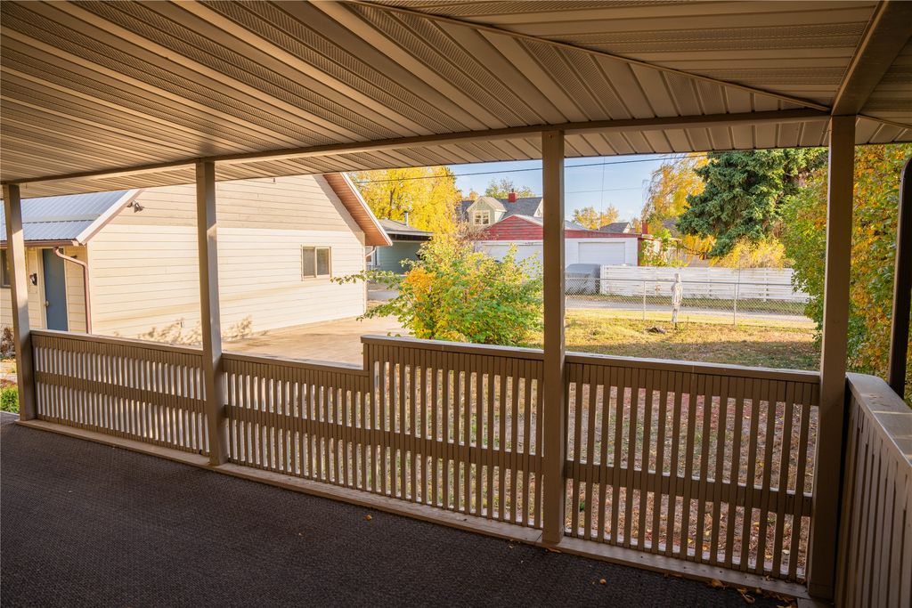 800 St Marys Avenue, Deer Lodge, MT 59722 photo 5