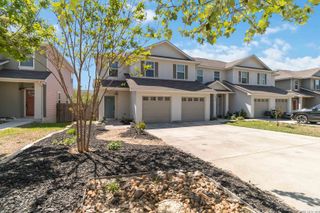 6314 Melanzane Avenue # 1, San Antonio, TX 78233