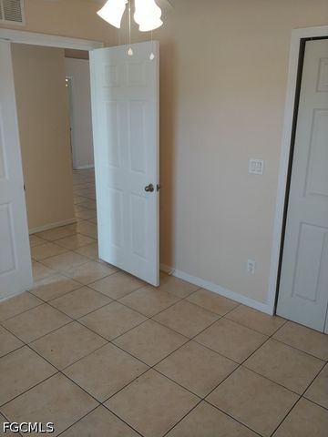 15421 Cemetery RD 423, Fort Myers, FL 33905