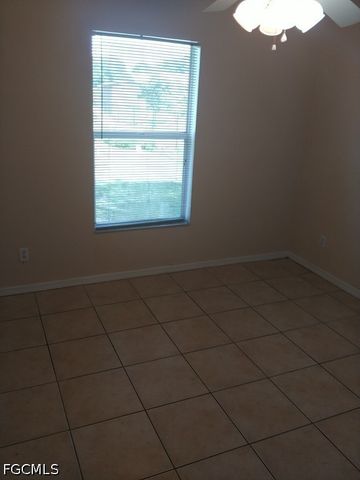 15421 Cemetery RD 423, Fort Myers, FL 33905