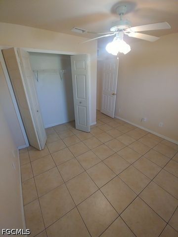 15421 Cemetery RD 423, Fort Myers, FL 33905