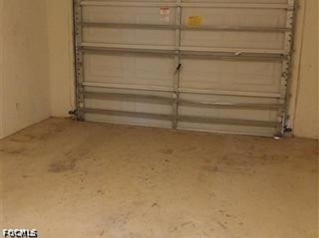 15421 Cemetery RD 423, Fort Myers, FL 33905