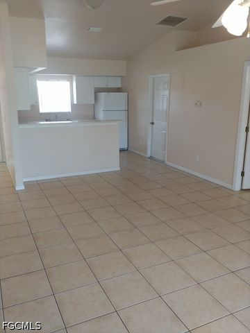 15421 Cemetery RD 423, Fort Myers, FL 33905