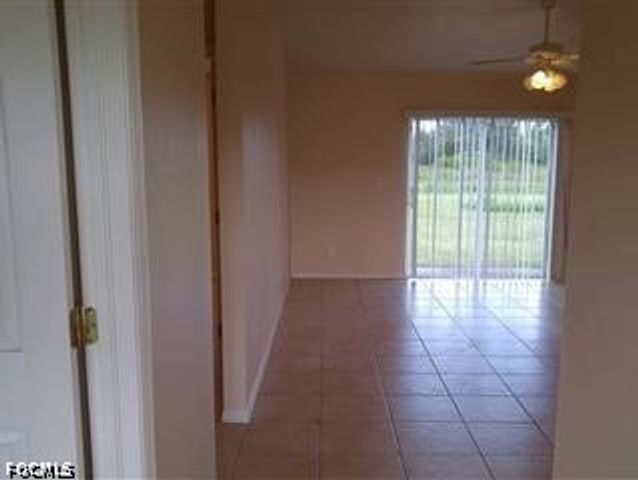 15421 Cemetery RD 423, Fort Myers, FL 33905
