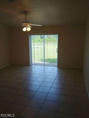 15421 Cemetery RD 423, Fort Myers, FL 33905