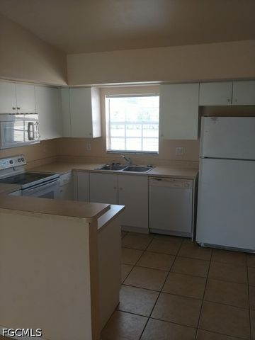 15421 Cemetery RD 423, Fort Myers, FL 33905
