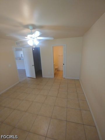 15421 Cemetery RD 423, Fort Myers, FL 33905