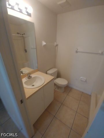 15421 Cemetery RD 423, Fort Myers, FL 33905
