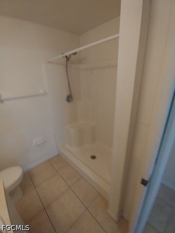 15421 Cemetery RD 423, Fort Myers, FL 33905