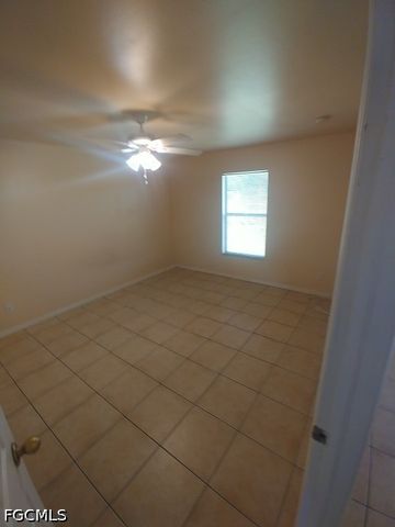 15421 Cemetery RD 423, Fort Myers, FL 33905