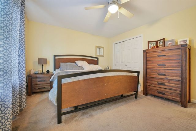 66 Bailey St, Fall River, MA 02724