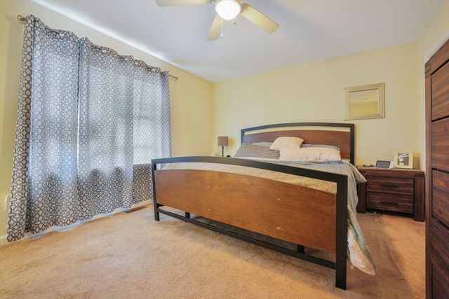 66 Bailey St, Fall River, MA 02724