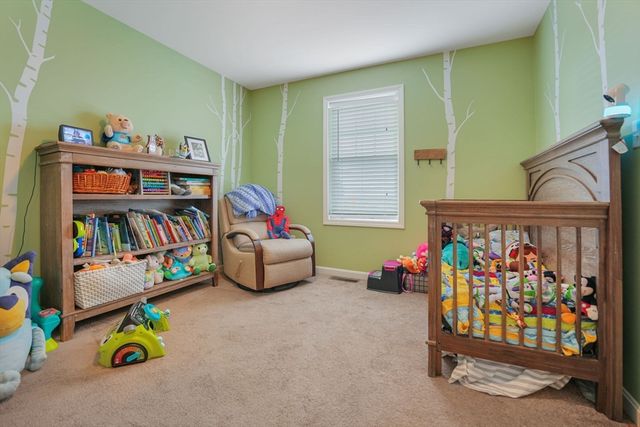 66 Bailey St, Fall River, MA 02724