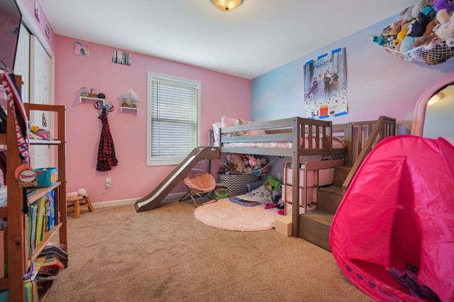 66 Bailey St, Fall River, MA 02724