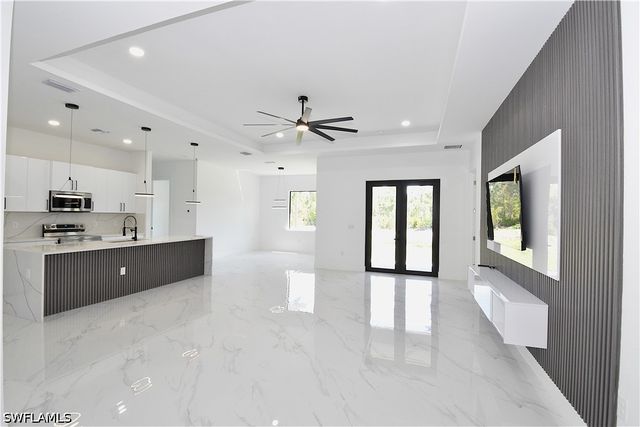 920 Edward AVE, Lehigh Acres, FL 33936