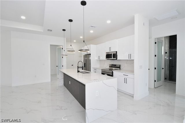 920 Edward AVE, Lehigh Acres, FL 33936