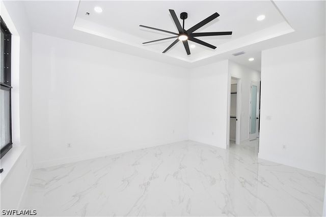 920 Edward AVE, Lehigh Acres, FL 33936