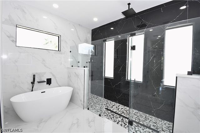 920 Edward AVE, Lehigh Acres, FL 33936