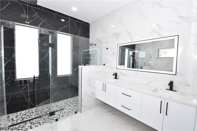 920 Edward AVE, Lehigh Acres, FL 33936