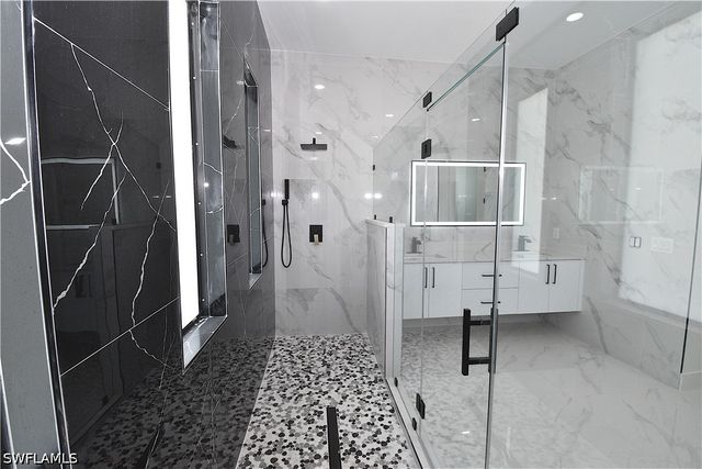 920 Edward AVE, Lehigh Acres, FL 33936