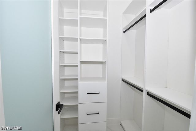 920 Edward AVE, Lehigh Acres, FL 33936