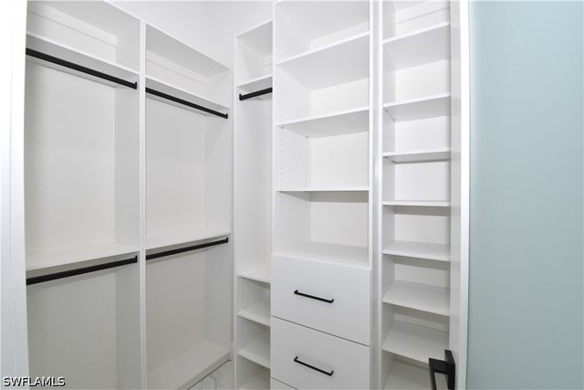 920 Edward AVE, Lehigh Acres, FL 33936