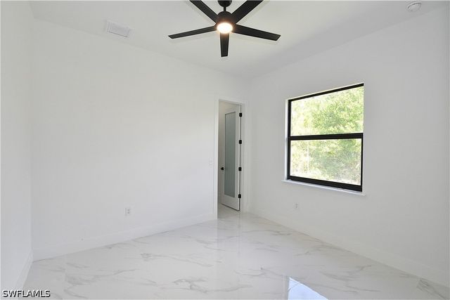 920 Edward AVE, Lehigh Acres, FL 33936