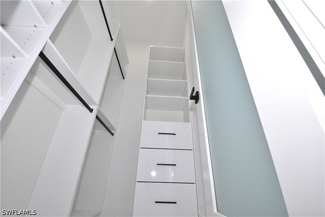 920 Edward AVE, Lehigh Acres, FL 33936