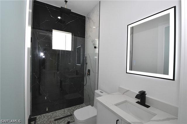 920 Edward AVE, Lehigh Acres, FL 33936