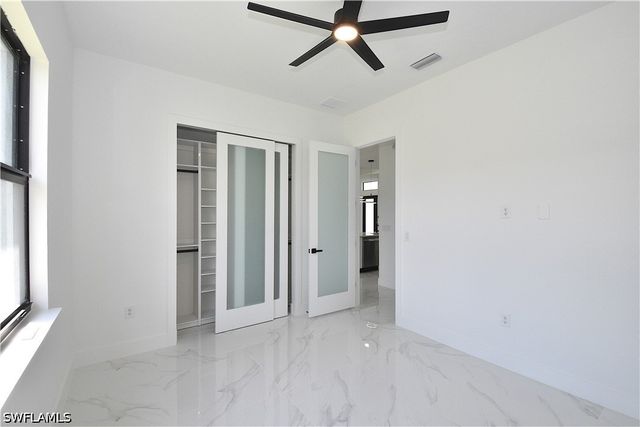 920 Edward AVE, Lehigh Acres, FL 33936