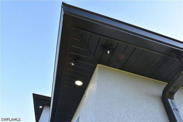 920 Edward AVE, Lehigh Acres, FL 33936