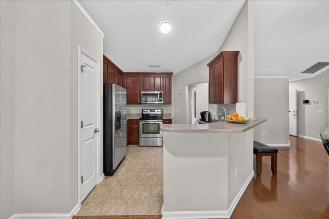 307 Wynfield Forest Drive, Summerville, SC 29485