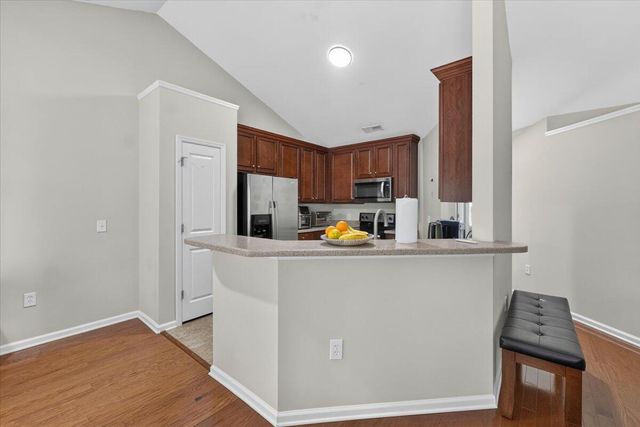 307 Wynfield Forest Drive, Summerville, SC 29485